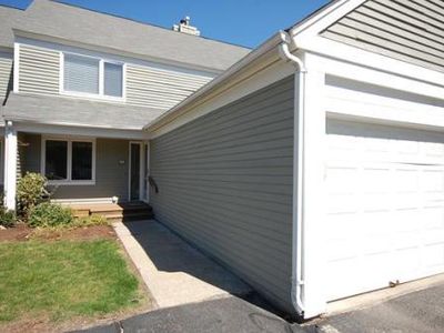 113 Stone Ridge Rd, Franklin, MA, 02038