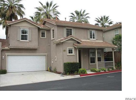 1st image of 7284 Isabella Villa Ct #Out