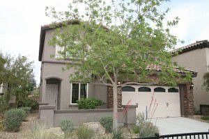2nd image of 6990 Positano Hill Ave