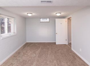 2642B S Arlington Rd, Coventry Township, OH 44319