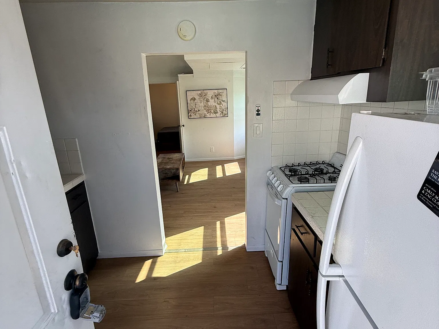 2247 Brant St — Photo 3