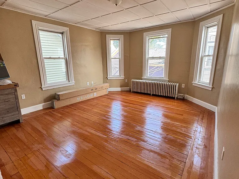 33 Ann St #1 — Photo 7