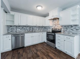 403 E Pine St, Malakoff, TX 75148