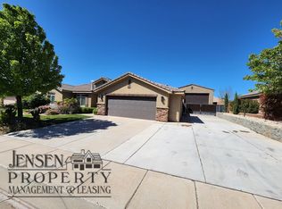 3556 W 200 N, Hurricane, UT 84737