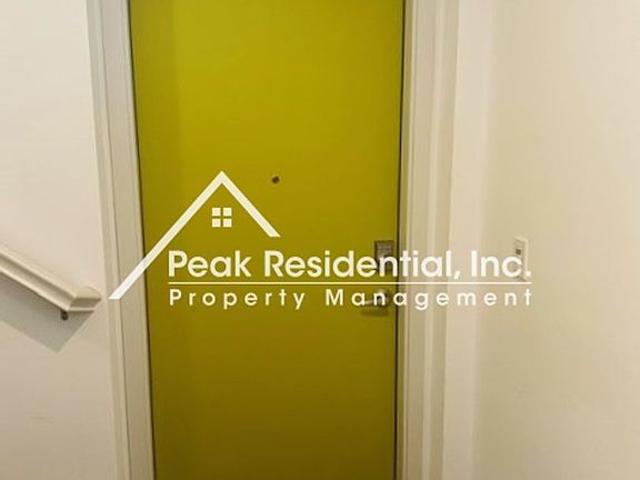 5th image of 437 Lug Ln