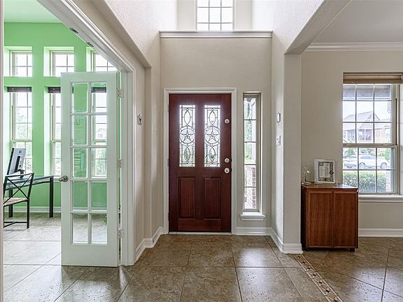 3rd image of 10435 Pladdawa Ln