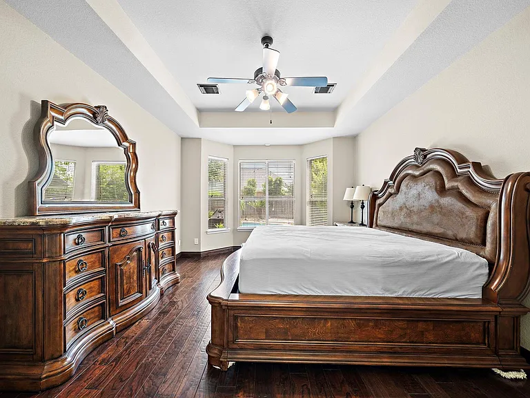 22634 Cascade Springs Dr — Photo 19