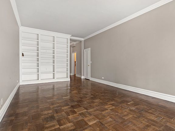3rd image of 166 E 63rd St APT 15H