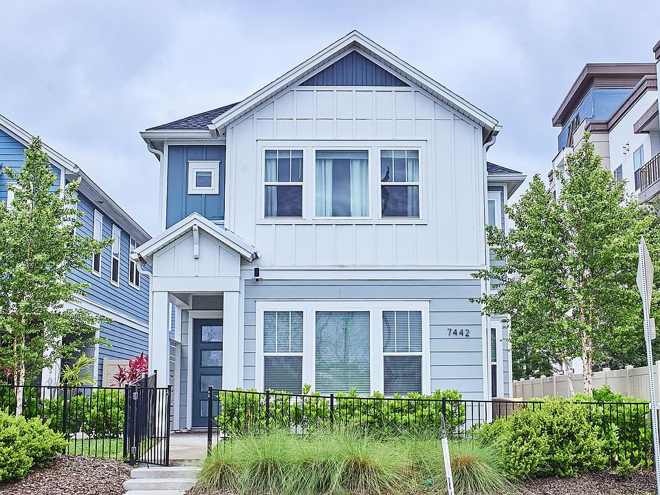 1st image of 7442 Beach Walk Pl