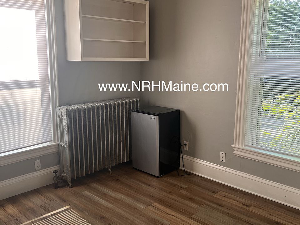 1st image of 257 Turner St #7A