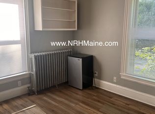 257 Turner St #7A, Auburn, ME 04210