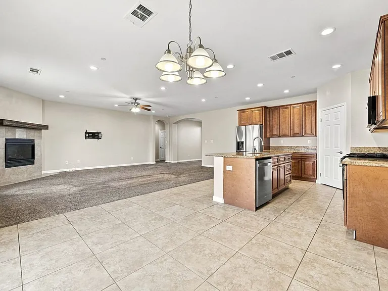 805 Mulberry St — Photo 15
