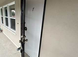Q&Q Properties LLC - Appleton, Long Beach, CA 90802