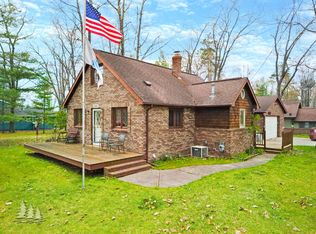 2980 Boulan Rd, Lewiston, MI 49756
