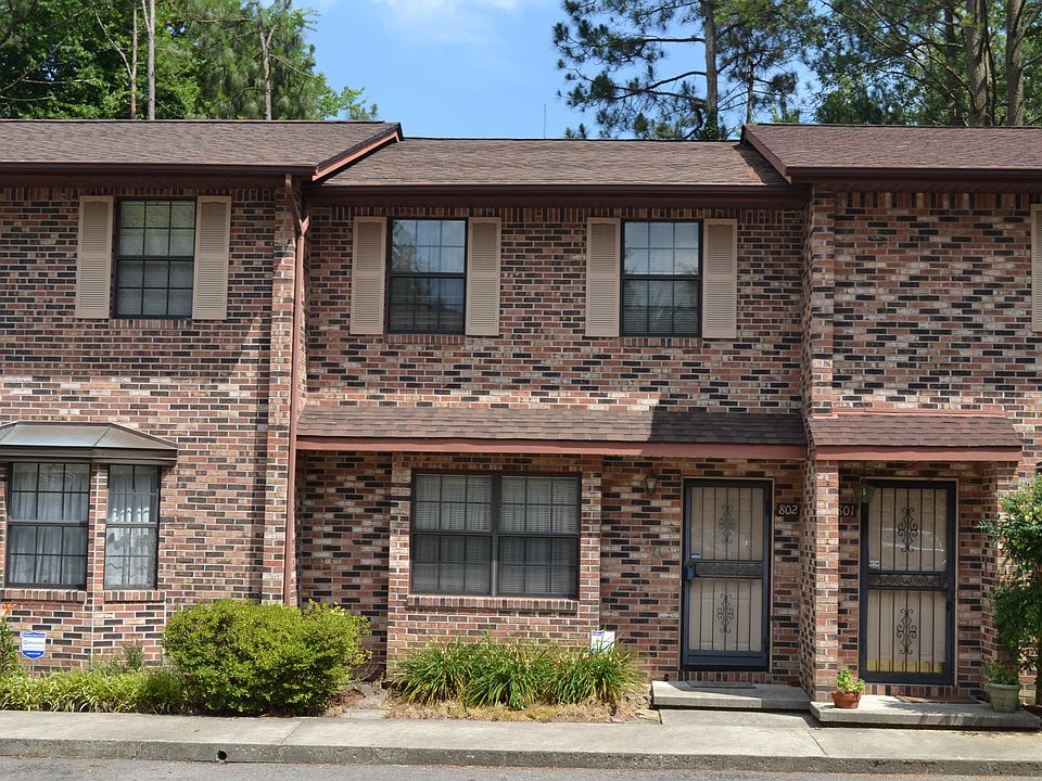 1st image of 810 Highland Dr NE Unit 802