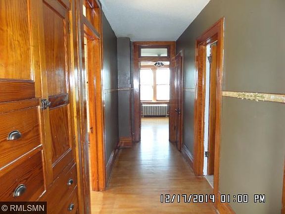 5th image of 401 N Washington St