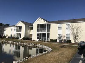 2225 Clearwater Dr, Surfside Beach, SC