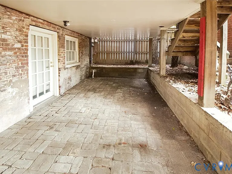 12 W Clay St #B — Photo 11