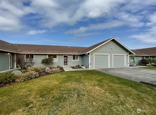 133 W Jesslyn Ln #2, Sequim, WA 98382