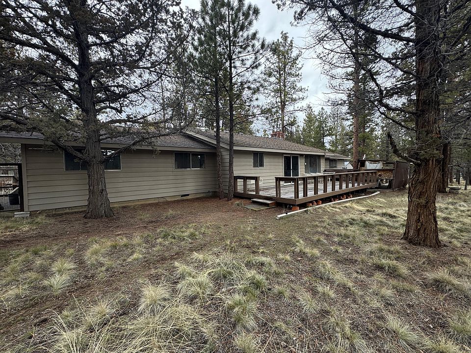 2nd image of 19135 Buck Dr