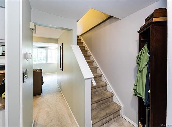 4th image of 7313 Pebblestone Dr APT F