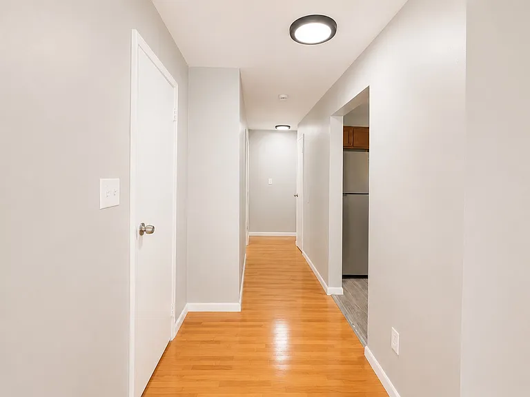 258 Eastern Ave #9 — Photo 4