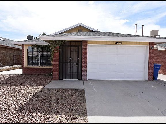 2nd image of 11952 Greenveil Dr