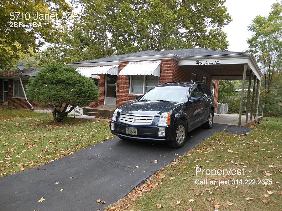 1st image of 5710 Janet Ave