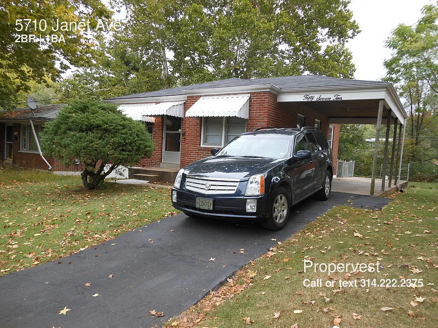5710 Janet Ave photo 1