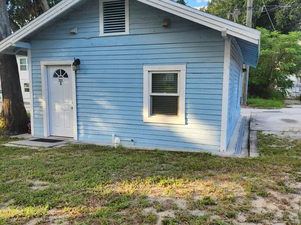 731 Avenue A SW #C, Winter Haven, FL 33880