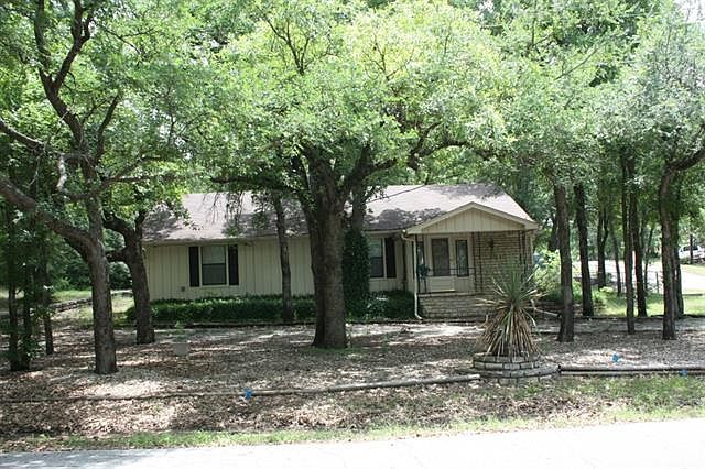 1st image of 6510 Sonora Dr