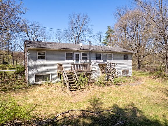 5th image of 174 County Road 26