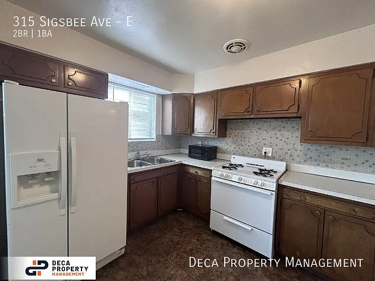 315 Sigsbee Ave #E — Photo 4