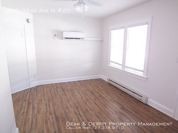 5th image of 800 32nd Ave N APT 20