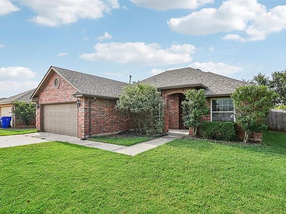 4th image of 1424 Spoonwood Dr