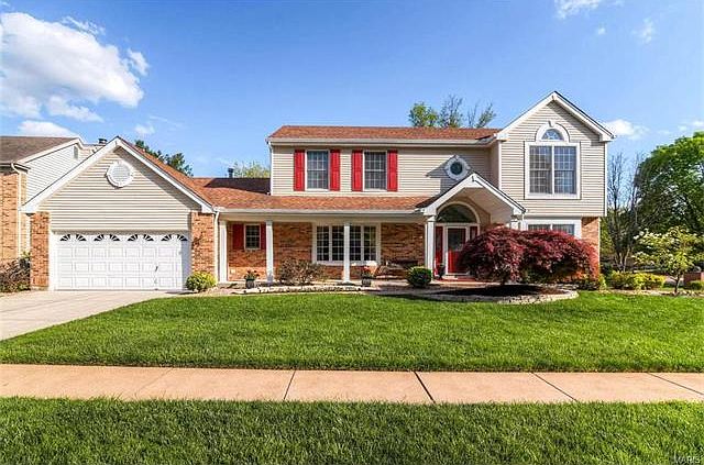 1st image of 2544 Christopher Lake Ct