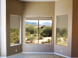 22087 N 77th St, Scottsdale, AZ 85255