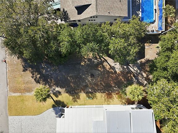 2nd image of 0 6th Avenue