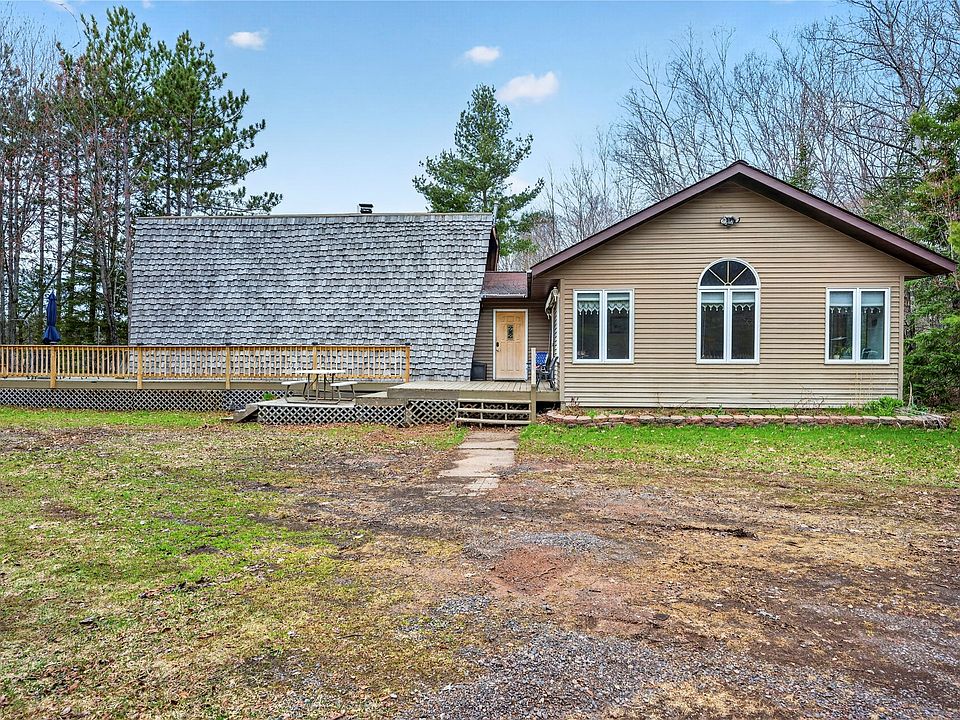 1st image of 46135 County Highway D