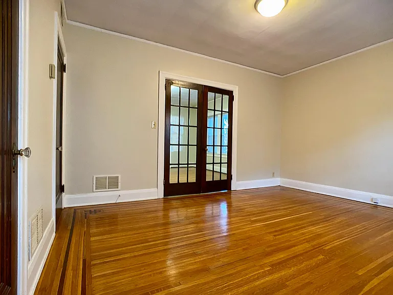 1650 Eastern Pkwy #C1 — Photo 7