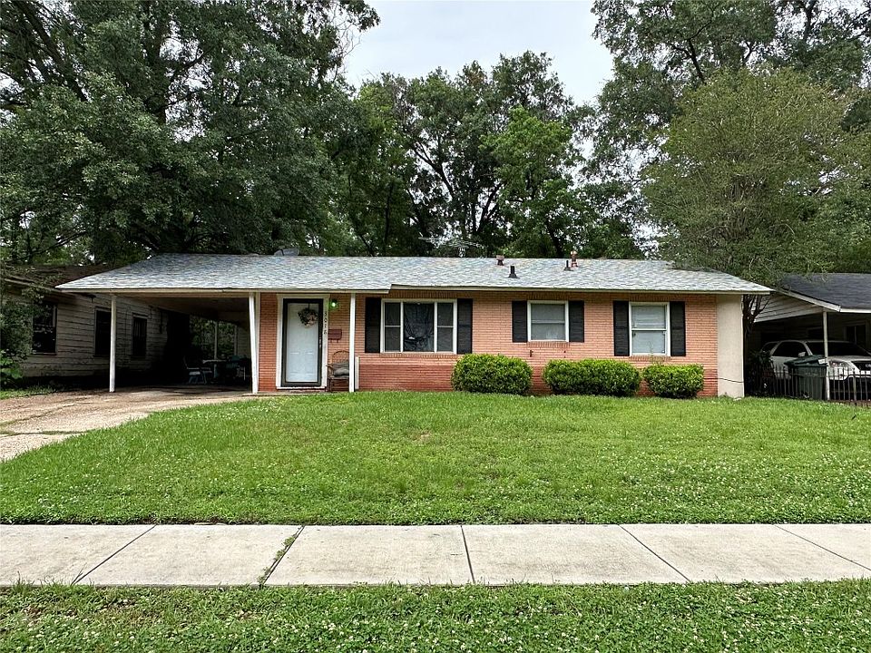 1st image of 3018 Parkridge St