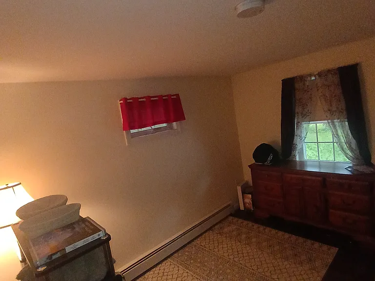 3 Alice Rd — Photo 26