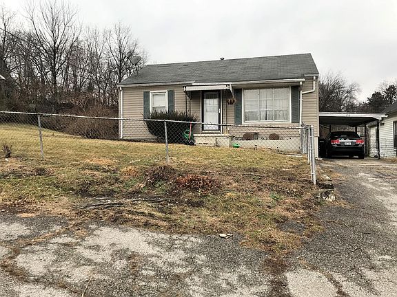 2nd image of 716 Hillcrest Ave