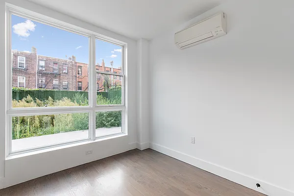 Rented by Douglas Elliman | media 5