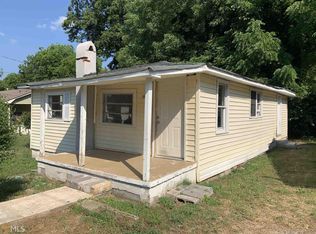 1068 Mill St SE, Gainesville, GA 30501