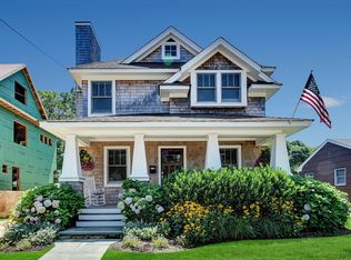 1412 Buckner St, Point Pleasant Beach, NJ 08742