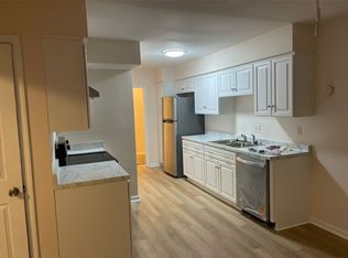 810 Gadwall Ct, Virginia Beach, VA 23462
