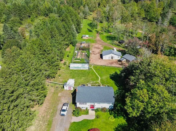 1106 Tetzlaff Rd, Kings, NS B4N 4K1