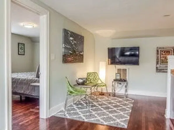 1906 Long Ave #B, Nashville, TN 37206
