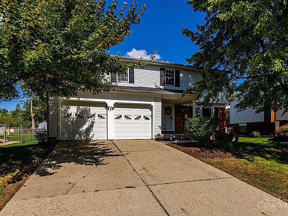 2nd image of 207 Greenwell Ave